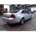HOLDEN STATESMAN/CAPRICE MISC WN 05/13-12/17 13 14 15 16 17