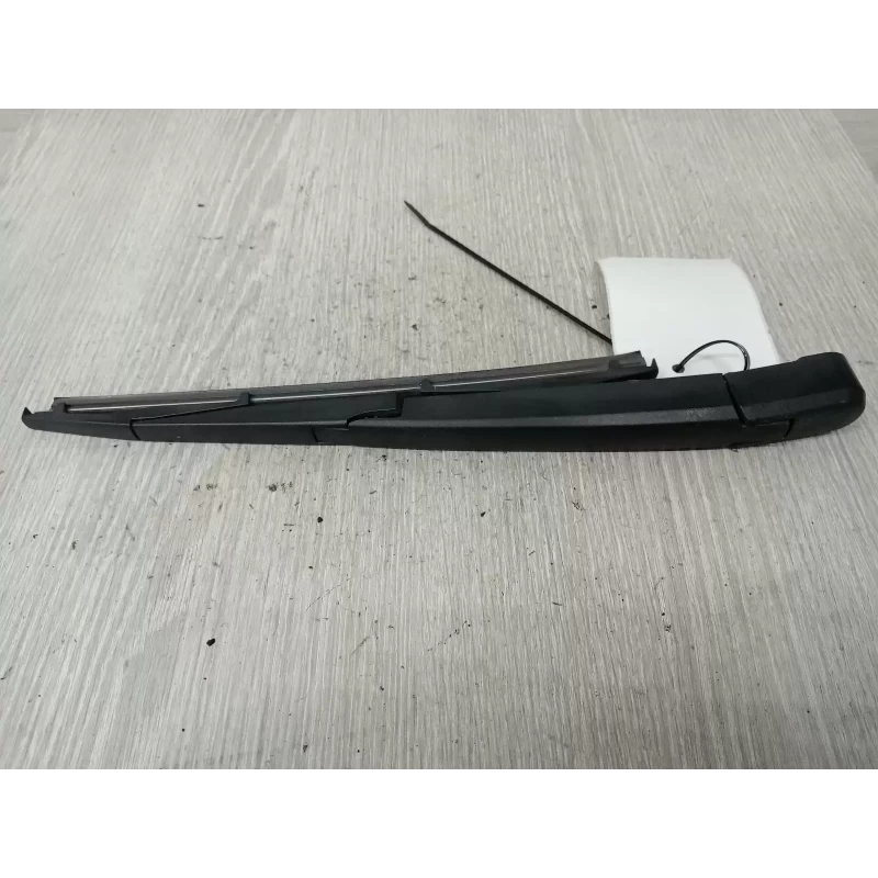 HOLDEN COMMODORE WIPER ARM TAILGATE, VE, 08/06-05/13 2012