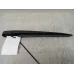 HOLDEN COMMODORE WIPER ARM TAILGATE, VE, 08/06-05/13 2012