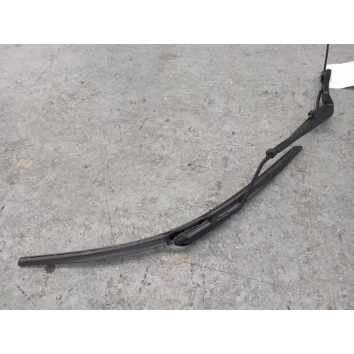 HOLDEN COMMODORE WIPER ARM RH SIDE, VE, 08/06-05/13 2011