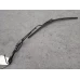 HOLDEN COMMODORE WIPER ARM RH SIDE, VE, 08/06-05/13 2011