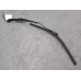 HOLDEN COMMODORE WIPER ARM RH SIDE, VE, 08/06-05/13 2011