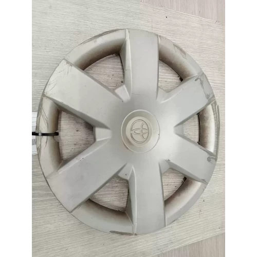 TOYOTA HIACE WHEEL COVER/HUB CAP TRH/KDH 03/05-04/19 2011