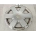 TOYOTA HIACE WHEEL COVER/HUB CAP TRH/KDH 03/05-04/19 2011