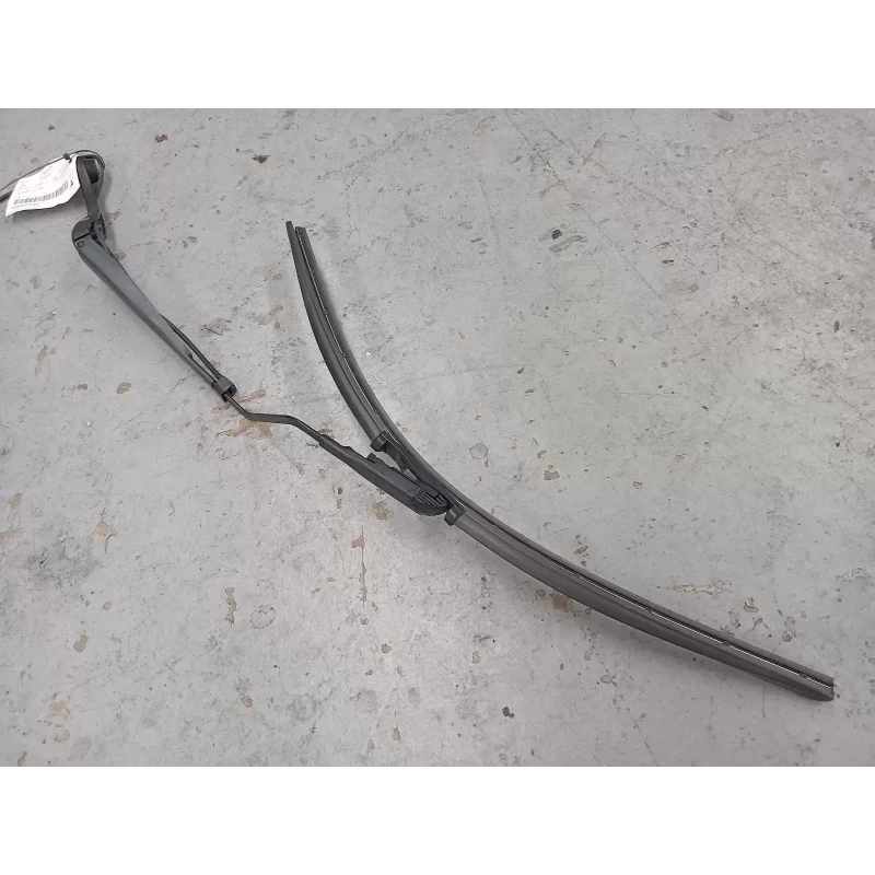 HOLDEN COMMODORE WIPER ARM RH SIDE, VE, 08/06-05/13 2012