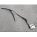 HOLDEN COMMODORE WIPER ARM RH SIDE, VE, 08/06-05/13 2012