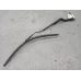 HOLDEN COMMODORE WIPER ARM RH SIDE, VE, 08/06-05/13 2012