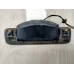 HOLDEN COLORADO TAILGATE HANDLE OUTER, TAILGATE HANDLE, COLOUR CODED, NON CAMERA