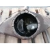 TOYOTA HILUX REAR DIFF HOUSING 4WD, ABS TYPE, 10/08-08/15 2009 TOYOTA HILUX REAR DIFF HOUSING 4WD, ABS TYPE, 10/08-08/15 2009