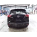 MAZDA CX5 LEFT REAR DOOR WINDOW KE, STANDARD TYPE, 02/12-12/16 2012