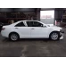 TOYOTA CAMRY RIGHT REAR DOOR WINDOW ACV40, 06/06-11/11 2010