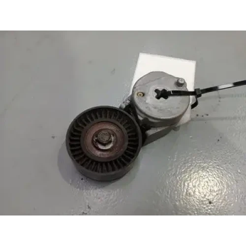 TOYOTA CAMRY MISC PULLEY XV50, 12/11-05/15 11 12 13 14 15 TOYOTA CAMRY MISC PULLEY XV50, 12/11-05/15 11 12 13 14 15