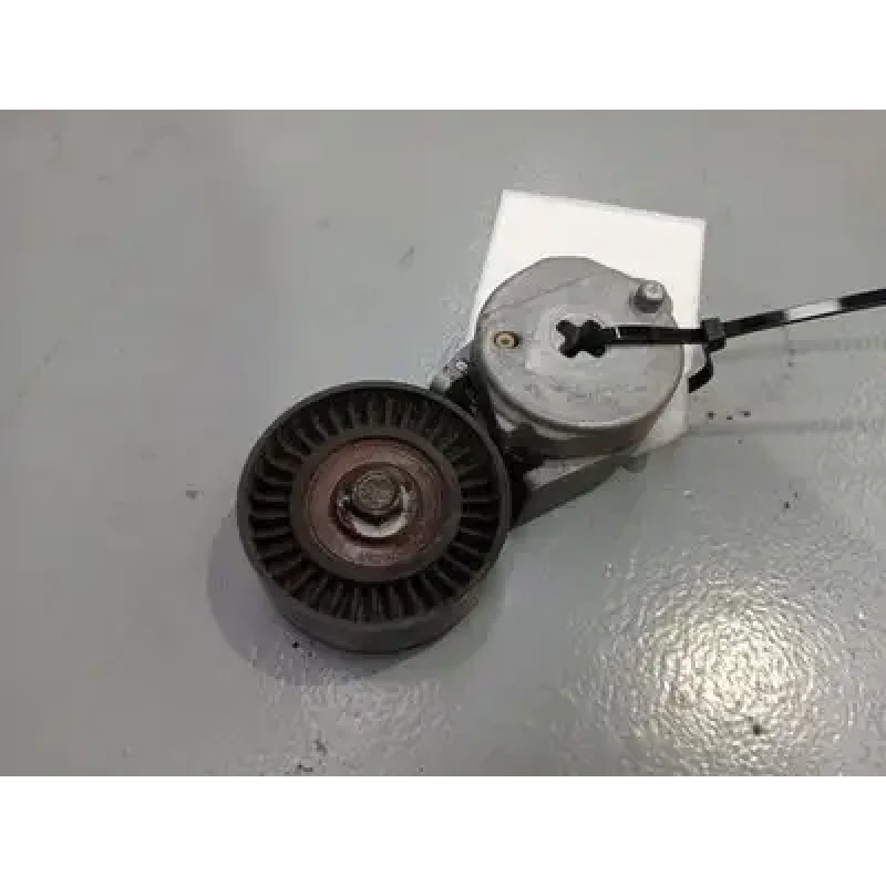 TOYOTA CAMRY MISC PULLEY XV50, 12/11-05/15 11 12 13 14 15