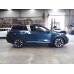 KIA SPORTAGE MISC NQ5, 09/21- 21 22 23 24