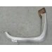 HOLDEN COLORADO WHEEL ARCH FLARE RH FRONT, RC, 05/08-12/11 2011