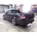 HOLDEN COMMODORE MISC VE, 08/06-05/13 06 07 08 09 10 11 12 13