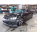 HOLDEN COMMODORE MISC VE, 08/06-05/13 06 07 08 09 10 11 12 13