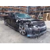 HOLDEN COMMODORE MISC VE, 08/06-05/13 06 07 08 09 10 11 12 13