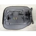 TOYOTA PRADO FUEL DOOR / FILLER FUEL FLAP, 120 SERIES, 02/03-10/09 2005