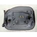 TOYOTA PRADO FUEL DOOR / FILLER FUEL FLAP, 120 SERIES, 02/03-10/09 2005