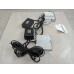 TOYOTA LANDCRUISER CHIP TUNING ECU 76/78/79 SERIES