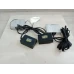 TOYOTA LANDCRUISER CHIP TUNING ECU 76/78/79 SERIES