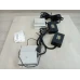 TOYOTA LANDCRUISER CHIP TUNING ECU 76/78/79 SERIES