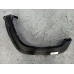 SUZUKI JIMNY WHEEL ARCH FLARE RH REAR, GJ, 10/18- 2023