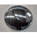 TOYOTA RAV4 WHEEL COVER/HUB CAP ACA33, SPARE WHEEL COVER HARD TYPE, 11/05-11/12