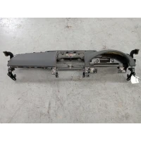 HOLDEN COMMODORE DASH ASSEMBLY VE, 08/06-05/13 2011