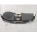 HOLDEN COMMODORE DASH ASSEMBLY VE, 08/06-05/13 2011