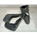 HOLDEN COMMODORE MUD FLAPS VY 10/02-12/06 02 03 04 05 06