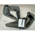 HOLDEN COMMODORE MUD FLAPS VY 10/02-12/06 02 03 04 05 06