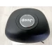 JEEP GRANDCHEROKEE RIGHT AIRBAG STEERING WHEEL, NON SRT TYPE, WK, 04/13-02/22 20