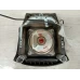 ISUZU DMAX RIGHT AIRBAG STEERING WHEEL, RC, 05/12-06/20 2016