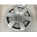 TOYOTA HIACE WHEEL COVER/HUB CAP TRH/KDH 03/05-04/19 2015