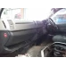 TOYOTA HIACE RIGHT FRONT DOOR WINDOW TRH/KDH, 03/05-04/19 2011