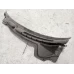 HOLDEN COMMODORE PLENUM CHAMBER VE, 08/06-05/13 06 07 08 09 10 11 12 13