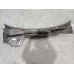 HOLDEN COMMODORE PLENUM CHAMBER VE, 08/06-05/13 06 07 08 09 10 11 12 13