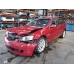 HOLDEN COMMODORE PLENUM CHAMBER VE, 08/06-05/13 06 07 08 09 10 11 12 13