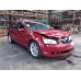 HOLDEN COMMODORE PLENUM CHAMBER VE, 08/06-05/13 06 07 08 09 10 11 12 13