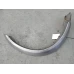 HOLDEN RODEO WHEEL ARCH FLARE RA, RH FRONT, IN GUARD, LT (COLOUR CODED), 03/03-1