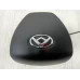 LDV G10 RIGHT AIRBAG STEERING WHEEL, SV7A/SV7C, WAGON/VAN, 04/15-06/21 2020