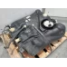 FORD FOCUS FUEL TANK LZ, PETROL, 1.5, 07/15-11/18 2015