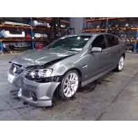 HOLDEN COMMODORE CARPET VE, 08/06-05/13 06 07 08 09 10 11 12
