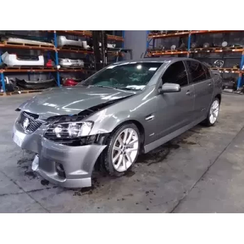 HOLDEN COMMODORE CARPET VE, 08/06-05/13 06 07 08 09 10 11 12