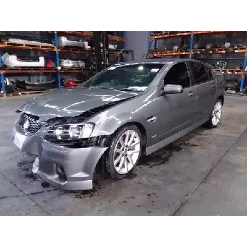 HOLDEN COMMODORE CARPET VE, 08/06-05/13 06 07 08 09 10 11 12