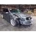 HOLDEN COMMODORE CARPET VE, 08/06-05/13 06 07 08 09 10 11 12