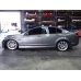 HOLDEN COMMODORE CARPET VE, 08/06-05/13 06 07 08 09 10 11 12