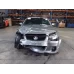 HOLDEN COMMODORE CARPET VE, 08/06-05/13 06 07 08 09 10 11 12